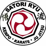 Eric Kearns - @satoriryu - Instagram