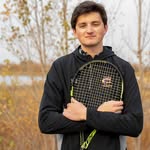 Eric Kearns - @ericjkearns - Instagram