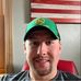 Eric Kearns - Facebook