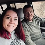 Eric Kearns - @witwct55 - Instagram