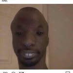 eric kearns - @metrictemper12 - Instagram