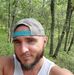 Eric Kearns - Facebook