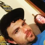 Eric Kearns - @lowlyfekearns - Instagram