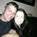 Eric Kearns - @erickearnz - Instagram
