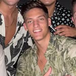 Eric Kearns - @eric_kearns123 - Instagram