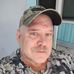 Eric Kearns - Facebook