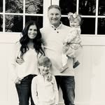 Eric Kearns - @ekearns1 - Instagram