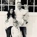 Eric Kearns - Facebook