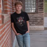 Eric Kearns - @eric.kearns_ - Instagram