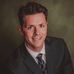 Eric Kearns - Facebook