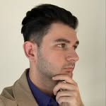 Eric Kearns - @dj_posterchild - Instagram