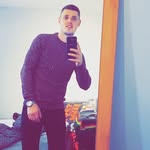 Eric Rick Kearns - @erickearns14 - Instagram
