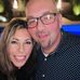 Ericandalyssajoy Kearns - Facebook