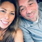 Ericandalyssajoy Kearns - @erickearns9 - Instagram