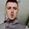 erickearns_exposer - @erickearns_exposer - TikTok