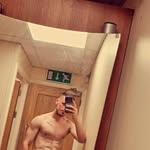 Kearns Osb King - @erickearnsrap26 - Instagram