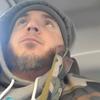 user1878222933554 - @erickearns1 - TikTok