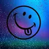 bighnaraj_boxi - @eric.kearse314 - TikTok
