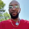 ERIC DA RED - @ericdkearse - TikTok