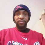Eric Kearse - @kearse.eric - Instagram
