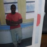 Eric Kearse - @eric.kearse.581 - Instagram