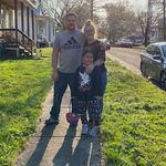 Eric Kearse - @iamerickearse_ - Instagram