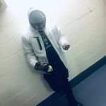 Eric Kearse - @kearseeric - Instagram
