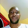 Eric Kearse - @erickearse - TikTok
