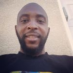 Eric Kearse - @ericdared27 - Instagram