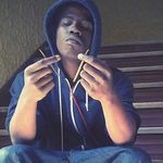 Eric Kearse - @erickearse - Instagram