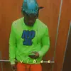 Eric Kearse - @erickearse0 - TikTok