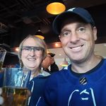 Eric Kearsey - @erickearsey - Instagram