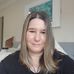 Erica Kearse - Facebook
