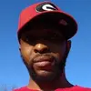 erickearse3 - @erickearse3 - TikTok