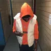 erickearse96 - @erickearse96 - TikTok