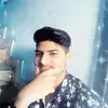 Kailash_Kailash_soni - @eeric.kearse - TikTok