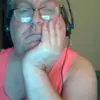 AngelBoy2029 - @angelboy2029 - TikTok