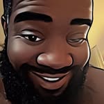 Eric DjEdubb Kearsley - @dj_edubb89 - Instagram