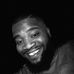 Eric DjEdubb Kearsley - Facebook