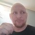 Eric Kearney - Facebook