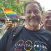 Eric Kearsley - Facebook