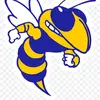 kearsley - @kearsley0 - TikTok