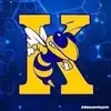 kearsley.bop. - @kearsley.bop2 - TikTok