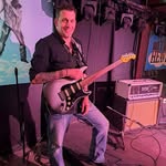 Eric Keathley - @keathleyeric - Instagram