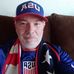 Eric Keathley - Facebook