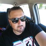 Eric Keathley - @erickeathley - Instagram