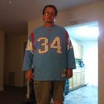 Eric Keathley - @biggtymefun - Instagram
