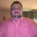 Eric Keathley - Facebook