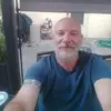 Eric Keathley - @erickeathley - TikTok