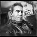 Eric Keathley - Facebook